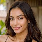 Mia Mendes - Facebook