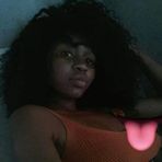 Mia Mendes &amp; Amigos - Facebook