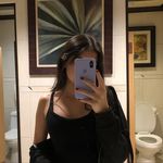 Mia - @mia._.mendes_ - Instagram
