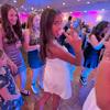 mia - @mia_mendes07 - TikTok