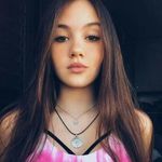 michelly mendes - @_mia_mendes_ - Instagram