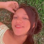 Noêmia Lourenço - @mia_mendes_silva - Instagram
