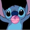 user4046087542789 - @mia_mendes8 - TikTok