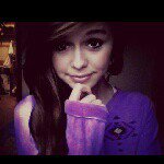 i'am a engel - @mia_meyer - Instagram