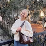 @mia.meyer_ - Instagram