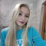 mia  meyer - @miameyer23___ - Instagram