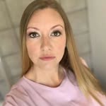 mia Meyer - @miameyer345 - Instagram