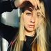 Mia Meyer - Facebook