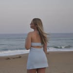 Mia Meyer - @_mia.meyer_ - Instagram