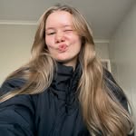 Mia Meyer - @withlove.miaa - Instagram