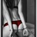 Mia Meyer - Facebook