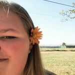 mia meyer - @miameyer2005 - Instagram