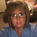 Mia Meyer - Facebook