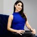 Mia Meyer - Facebook