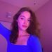 Mia Meyer - Facebook