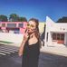 Mia Meyer - Facebook