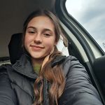 Mia Meyer - @miam3yer - Instagram