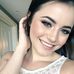 Mia Meyer - Facebook