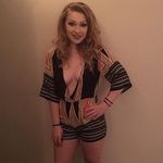 Mia Meyer - @mia.meyerr - Instagram