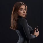 Mia Meyer - @miameyer5224 - Instagram