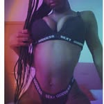 Mia Meyer - @slodkaa_miaa - Instagram