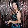 Mia Meyer - @mia.338337 - TikTok