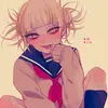 Mia Meyer - @panic_lostsanity22 - TikTok