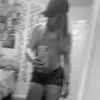 Mia_meyer - @miameyer_24 - TikTok