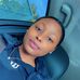 Mia Meyer - Facebook