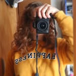 Mia Meyer - @miameyer410 - Instagram