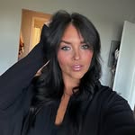 mia meyer - @miameyerr - Instagram