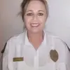 Mia Meyer - @miameyer68 - TikTok