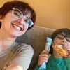 mia meyer - @mitaku427 - TikTok