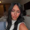 Mia Meyer - @miameyerr7 - TikTok