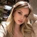 Mia Meyer - Facebook