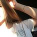 Mia Meyer - Facebook