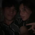 Mia Meyer:) - @miameyer_24 - Instagram