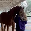 Mia Meyer - @miagracesbarn - TikTok