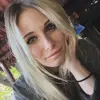 Mia Meyer - @mia.meyerprincess - TikTok