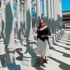Mia Meyer - @miaemeyer - TikTok