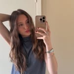 MIA MEYER-OLSEN💖🧚‍♀️🌈🍒 - @miameyerolsen - Instagram