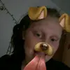 Mia Meyer - @miameyer1 - TikTok