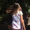 Mia Meyer - @mia_meyer_ - TikTok