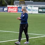 MIA MEYER THETING - @miatheting - Instagram