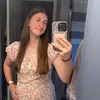 Mia - @mia..meyerss - TikTok