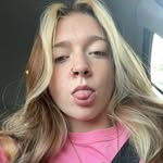 Mia - @mia.meyers0 - Instagram