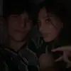 Mia - @mia_meyer24 - TikTok