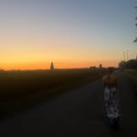 Mia - @mia_meyer_04 - Instagram