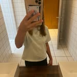 Mia - @miameyer605 - Instagram