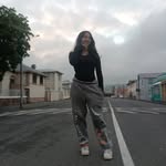 miaa - @mia._meyer90 - Instagram